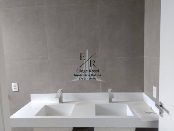 Imagem Casa com 3 Quartos à Venda, 510 m² em Reserva Santa Rosa - Itatiba Imagem Casa com 3 Quartos à Venda, 510 m² em Reserva Santa Rosa - Itatiba