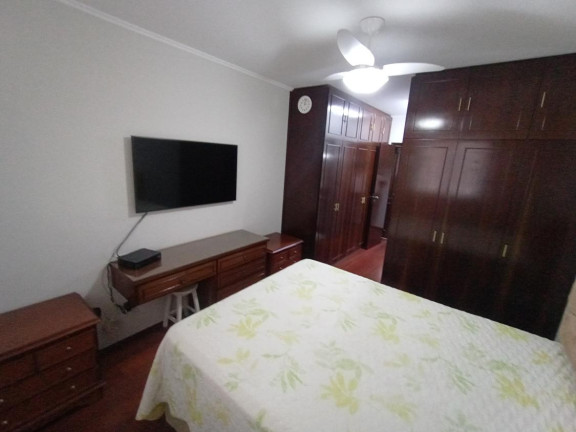Imagem Apartamento com 3 Quartos à Venda, 116 m² em Marília - Marília Imagem Apartamento com 3 Quartos à Venda, 116 m² em Marília - Marília