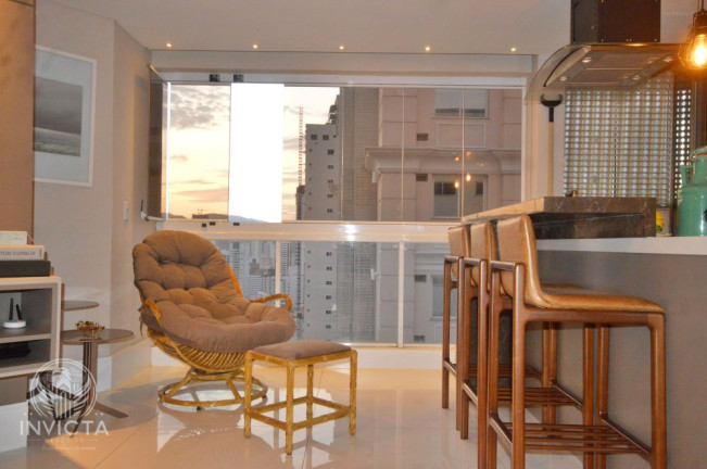 Imagem Apartamento com 2 Quartos para Alugar, 77 m² em Centro - Balneário Camboriú Imagem Apartamento com 2 Quartos para Alugar, 77 m² em Centro - Balneário Camboriú