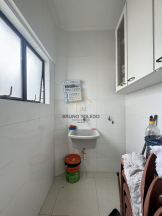 Imagem Apartamento com 2 Quartos à Venda, 138 m² em Canto Do Forte - Praia Grande Imagem Apartamento com 2 Quartos à Venda, 138 m² em Canto Do Forte - Praia Grande
