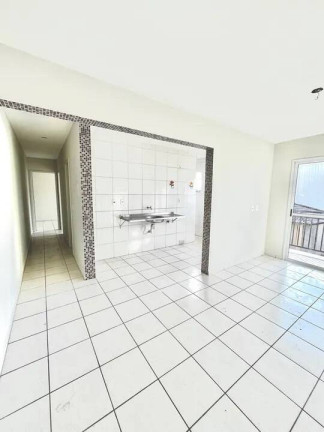 Foto do imóvel Apartamento com 2 Quartos à Venda, 60 m² em Medeiros - Jundiaí