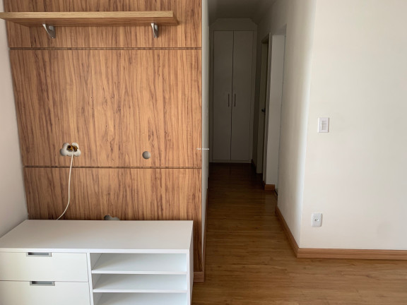 Imagem Imóvel com 2 Quartos à Venda, 59 m² em Lapa - São Paulo Imagem Imóvel com 2 Quartos à Venda, 59 m² em Lapa - São Paulo