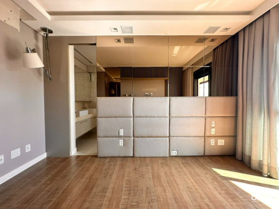 Imagem Apartamento com 3 Quartos à Venda, 119 m² em Estreito - Florianópolis Imagem Apartamento com 3 Quartos à Venda, 119 m² em Estreito - Florianópolis