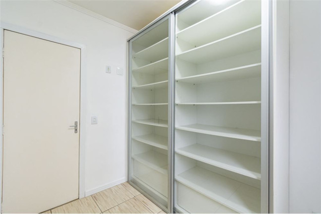 Imagem Imóvel com 3 Quartos à Venda,  em Igara - Canoas