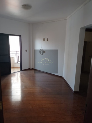 Imagem Imóvel com 3 Quartos à Venda, 180 m² em Jardim Das Nações - Taubaté