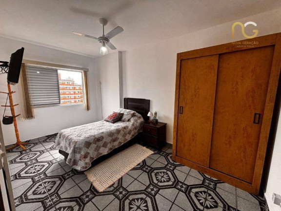 Imagem Apartamento com 2 Quartos à Venda, 72 m² em Canto Do Forte - Praia Grande Imagem Apartamento com 2 Quartos à Venda, 72 m² em Canto Do Forte - Praia Grande