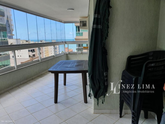 Imagem Imóvel com 3 Quartos para Temporada, 80 m² em Meia Praia - Itapema Imagem Imóvel com 3 Quartos para Temporada, 80 m² em Meia Praia - Itapema