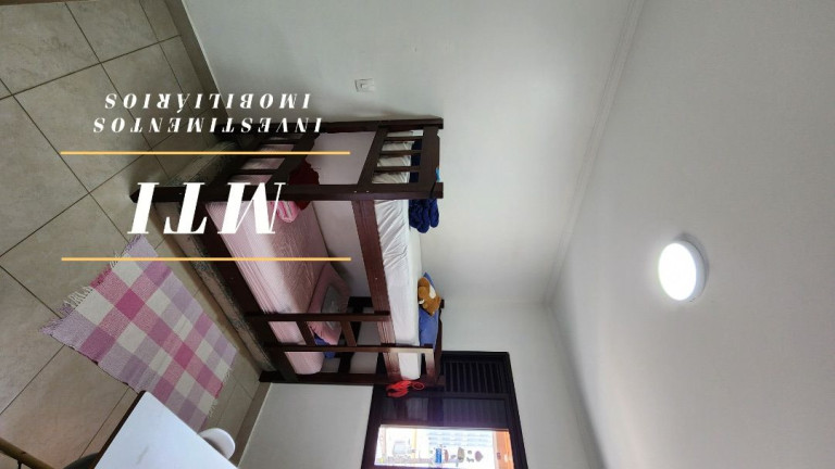 Imagem Apartamento com 3 Quartos à Venda, 105 m² em Vila Mussolini - São Bernardo Do Campo Imagem Apartamento com 3 Quartos à Venda, 105 m² em Vila Mussolini - São Bernardo Do Campo
