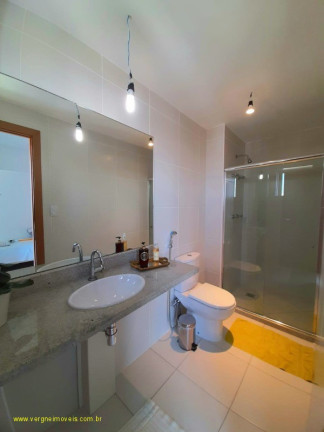 Imagem Imóvel com 2 Quartos à Venda, 113 m² em Itaigara - Salvador Imagem Imóvel com 2 Quartos à Venda, 113 m² em Itaigara - Salvador