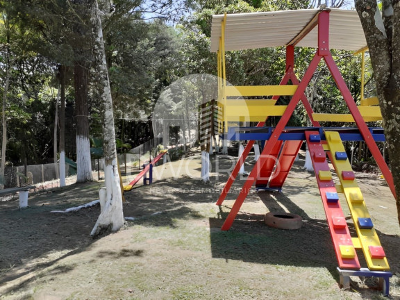Imagem Imóvel com 2 Quartos à Venda, 150 m² em Tatetos - São Bernardo Do Campo Imagem Imóvel com 2 Quartos à Venda, 150 m² em Tatetos - São Bernardo Do Campo