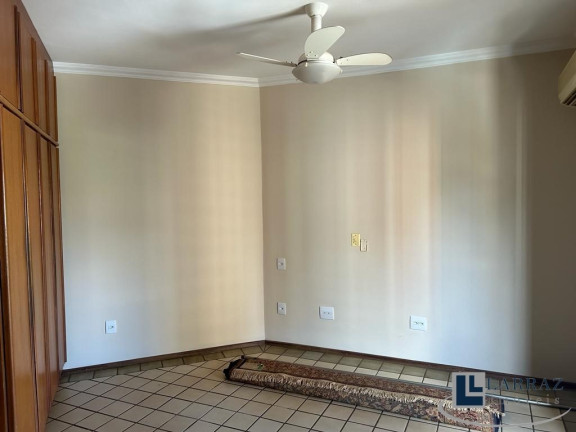 Imagem Imóvel com 3 Quartos à Venda, 159 m² em Centro - Ribeirão Preto Imagem Imóvel com 3 Quartos à Venda, 159 m² em Centro - Ribeirão Preto