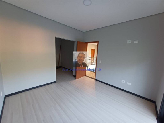 Imagem Casa com 3 Quartos à Venda, 129 m² em Parque Rizzo Ii - Cotia Imagem Casa com 3 Quartos à Venda, 129 m² em Parque Rizzo Ii - Cotia