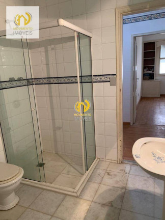 Imagem Apartamento com 4 Quartos à Venda, 268 m² em Ipanema - Rio De Janeiro Imagem Apartamento com 4 Quartos à Venda, 268 m² em Ipanema - Rio De Janeiro