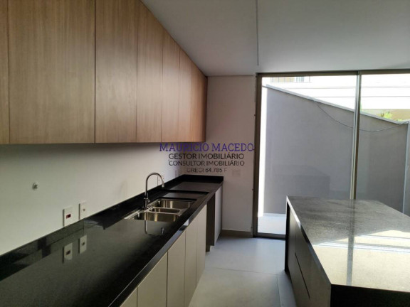 Imagem Casa com 4 Quartos à Venda, 560 m² em Alphaville Residencial Um - Barueri Imagem Casa com 4 Quartos à Venda, 560 m² em Alphaville Residencial Um - Barueri