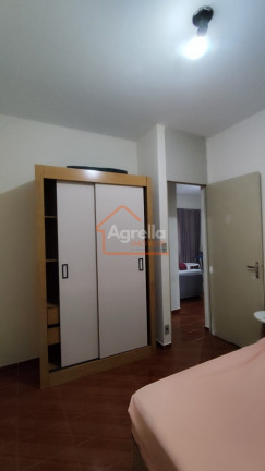 Imagem Imóvel com 2 Quartos à Venda, 46 m² em Condomínio Sylvia Matta - Mogi Mirim Imagem Imóvel com 2 Quartos à Venda, 46 m² em Condomínio Sylvia Matta - Mogi Mirim