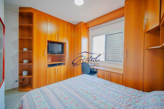 Imagem Apartamento com 3 Quartos à Venda, 74 m² em Quitaúna - Osasco Imagem Apartamento com 3 Quartos à Venda, 74 m² em Quitaúna - Osasco