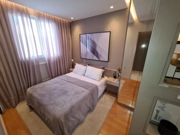Imagem Apartamento com 2 Quartos à Venda, 42 m² em Engenho De Dentro - Rio De Janeiro Imagem Apartamento com 2 Quartos à Venda, 42 m² em Engenho De Dentro - Rio De Janeiro