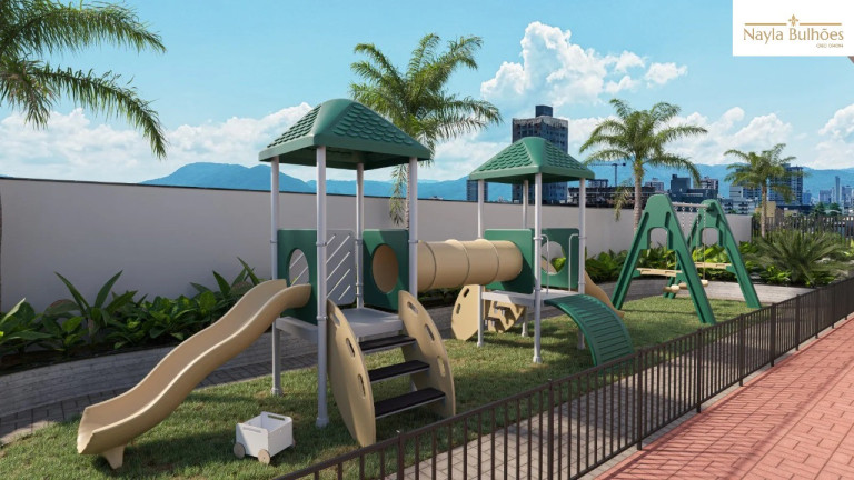 Imagem Apartamento com 2 Quartos à Venda, 85 m² em Perequê - Porto Belo Imagem Apartamento com 2 Quartos à Venda, 85 m² em Perequê - Porto Belo