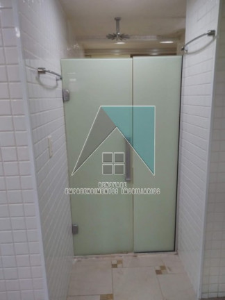 Imagem Apartamento com 4 Quartos à Venda, 309 m² em Centro - Ribeirão Preto