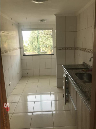 Imagem Apartamento com 2 Quartos à Venda, 55 m² em Jardim Alvorada - Santo André Imagem Apartamento com 2 Quartos à Venda, 55 m² em Jardim Alvorada - Santo André
