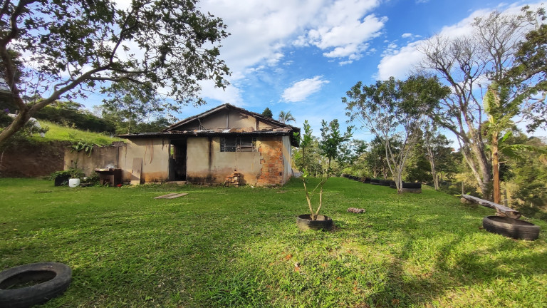 Imagem Fazenda à Venda, em Canguiri - Imaruí Imagem Fazenda à Venda, em Canguiri - Imaruí