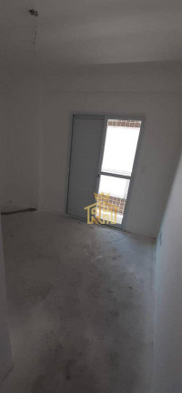 Imagem Apartamento com 2 Quartos à Venda, 69 m² em Boqueirão - Praia Grande Imagem Apartamento com 2 Quartos à Venda, 69 m² em Boqueirão - Praia Grande