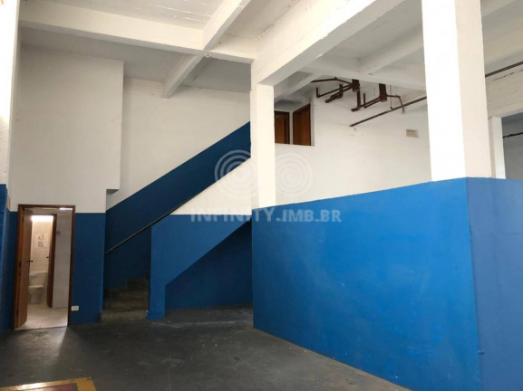 Imagem Imóvel Comercial à Venda ou Locação, 1.090 m² em Vila Prudente - São Paulo Imagem Imóvel Comercial à Venda ou Locação, 1.090 m² em Vila Prudente - São Paulo