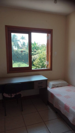 Imagem Casa de Condomínio com 5 Quartos à Venda, 352 m² em Residencial Jardim Perolla Ii - Itupeva Imagem Casa de Condomínio com 5 Quartos à Venda, 352 m² em Residencial Jardim Perolla Ii - Itupeva