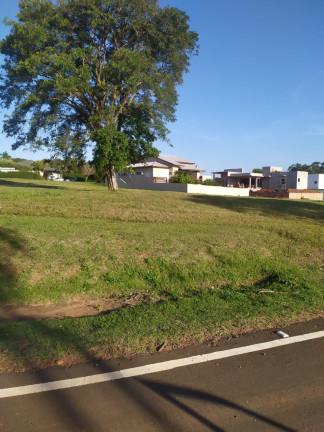 Imagem Terreno à Venda, 634 m² em Ninho Verde Ii - Pardinho