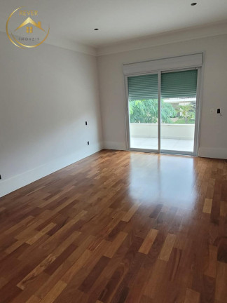 Imagem Sobrado com 4 Quartos à Venda, 650 m² em Loteamento Alphaville Campinas - Campinas Imagem Sobrado com 4 Quartos à Venda, 650 m² em Loteamento Alphaville Campinas - Campinas