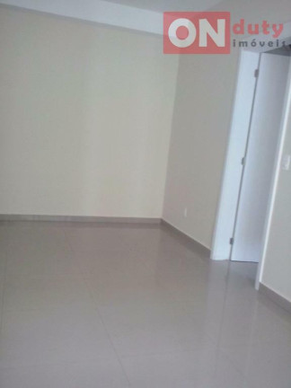 Imagem Apartamento com 1 Quarto à Venda, 47 m² em Boqueirão - Santos Imagem Apartamento com 1 Quarto à Venda, 47 m² em Boqueirão - Santos
