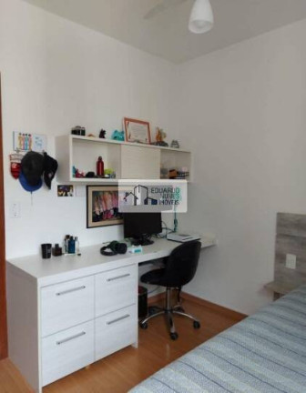 Imagem Apartamento com 4 Quartos à Venda, 110 m² em Sion - Belo Horizonte Imagem Apartamento com 4 Quartos à Venda, 110 m² em Sion - Belo Horizonte
