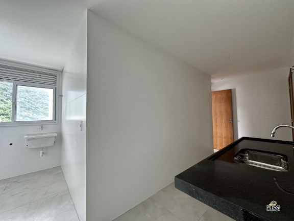 Imagem Apartamento com 4 Quartos à Venda, 112 m² em Praia Da Costa - Vila Velha