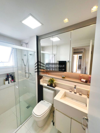Imagem Apartamento com 2 Quartos à Venda, 79 m² em Vila Anastácio - São Paulo Imagem Apartamento com 2 Quartos à Venda, 79 m² em Vila Anastácio - São Paulo