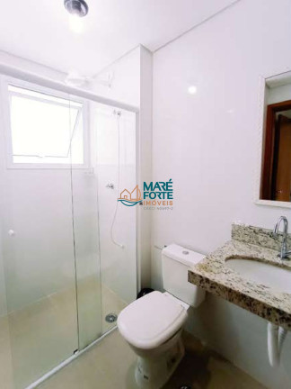 Imagem Apartamento com 2 Quartos à Venda, 65 m² em Toninhas - Ubatuba Imagem Apartamento com 2 Quartos à Venda, 65 m² em Toninhas - Ubatuba