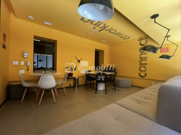 Imagem Apartamento com 1 Quarto à Venda, 32 m² em Higienopolis - São Paulo Imagem Apartamento com 1 Quarto à Venda, 32 m² em Higienopolis - São Paulo