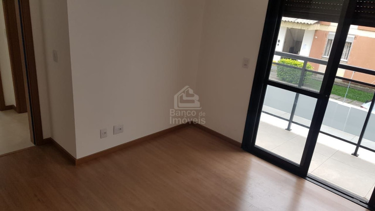 Imagem Apartamento com 2 Quartos à Venda, 71 m² em Nossa Senhora De Fátima - Santa Maria Imagem Apartamento com 2 Quartos à Venda, 71 m² em Nossa Senhora De Fátima - Santa Maria