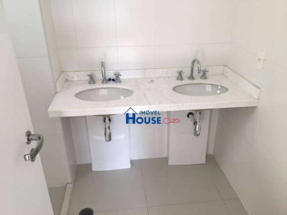Imagem Apartamento com 3 Quartos à Venda, 197 m² em Jardim Das Perdizes - São Paulo Imagem Apartamento com 3 Quartos à Venda, 197 m² em Jardim Das Perdizes - São Paulo
