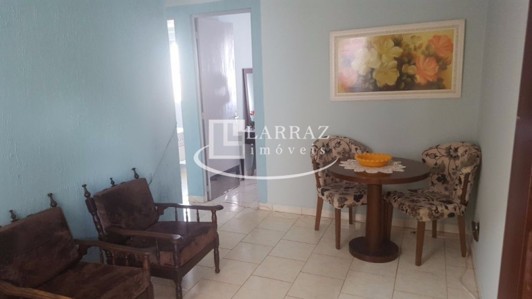 Imagem Imóvel com 2 Quartos à Venda, 48 m² em Jardim Joao Rossi - Ribeirão Preto Imagem Imóvel com 2 Quartos à Venda, 48 m² em Jardim Joao Rossi - Ribeirão Preto