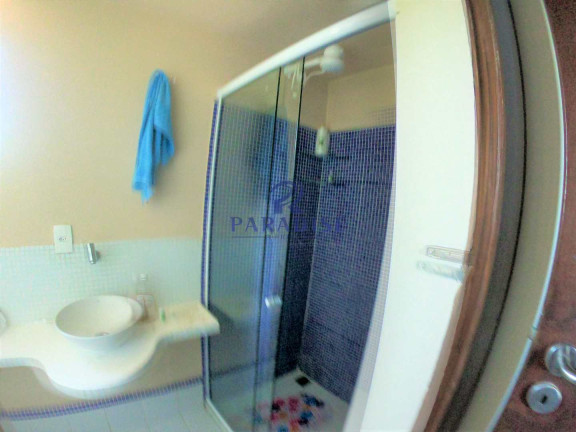 Imagem Casa com 3 Quartos à Venda, 112 m² em Itacimirim - Camaçari