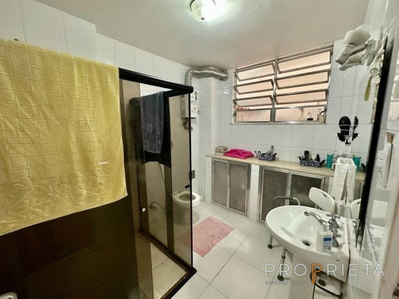 Imagem Apartamento com 3 Quartos à Venda, 150 m² em Ipanema - Rio De Janeiro