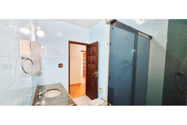 Imagem Casa com 4 Quartos à Venda, 129 m² em Jardim Das Acácias - São Paulo Imagem Casa com 4 Quartos à Venda, 129 m² em Jardim Das Acácias - São Paulo