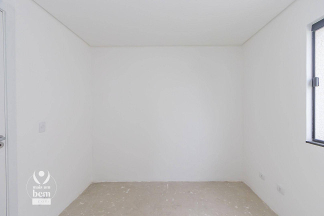 Imagem Sobrado com 3 Quartos à Venda, 111 m² em Bairro Alto - Curitiba