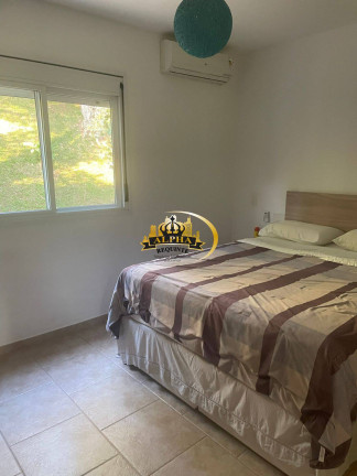 Imagem Casa de Condomínio com 3 Quartos à Venda, 187 m² em Alphaville - Santana De Parnaíba Imagem Casa de Condomínio com 3 Quartos à Venda, 187 m² em Alphaville - Santana De Parnaíba