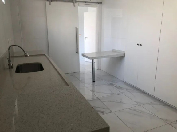 Imagem Apartamento com 3 Quartos para Alugar, 176 m² em Jardim Paulista - São Paulo Imagem Apartamento com 3 Quartos para Alugar, 176 m² em Jardim Paulista - São Paulo