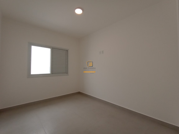 Imagem Casa com 3 Quartos à Venda, em Portal Dos Sabiás - Itu Imagem Casa com 3 Quartos à Venda, em Portal Dos Sabiás - Itu
