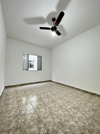 Imagem Apartamento com 2 Quartos à Venda, 56 m² em Caiçara - Praia Grande