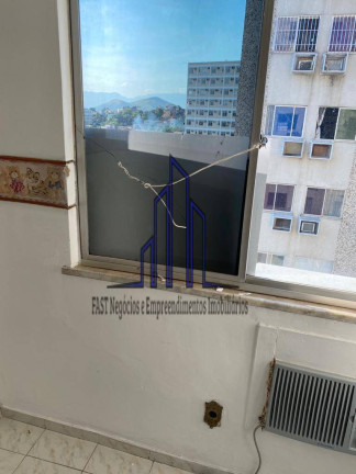 Imagem Apartamento à Venda, em Itaboraí Imagem Apartamento à Venda, em Itaboraí
