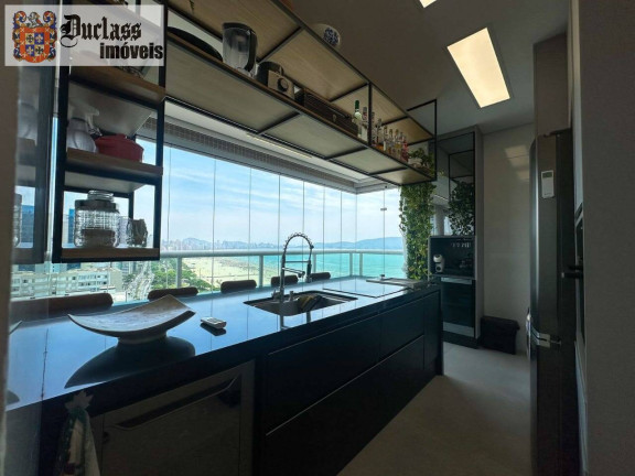 Imagem Apartamento com 2 Quartos à Venda, 90 m² em José Menino - Santos Imagem Apartamento com 2 Quartos à Venda, 90 m² em José Menino - Santos