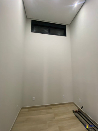 Imagem Casa de Condomínio com 3 Quartos à Venda, 168 m² em Horto Florestal Villagio - Sorocaba Imagem Casa de Condomínio com 3 Quartos à Venda, 168 m² em Horto Florestal Villagio - Sorocaba